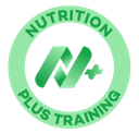 Nutrition Plus Training